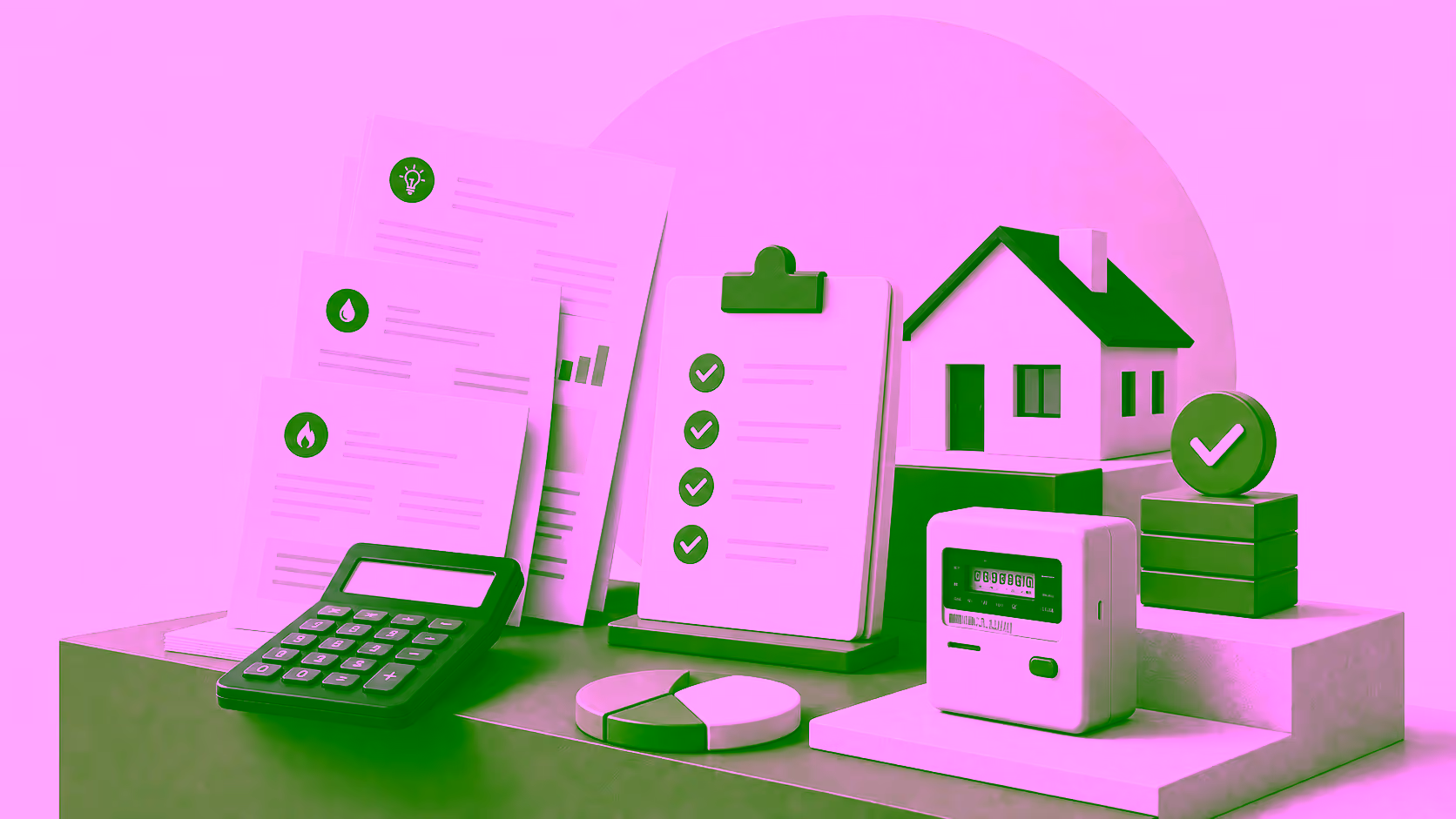 Quali lavori conviene fare prima di vendere casa? - guida CasaClasseA
