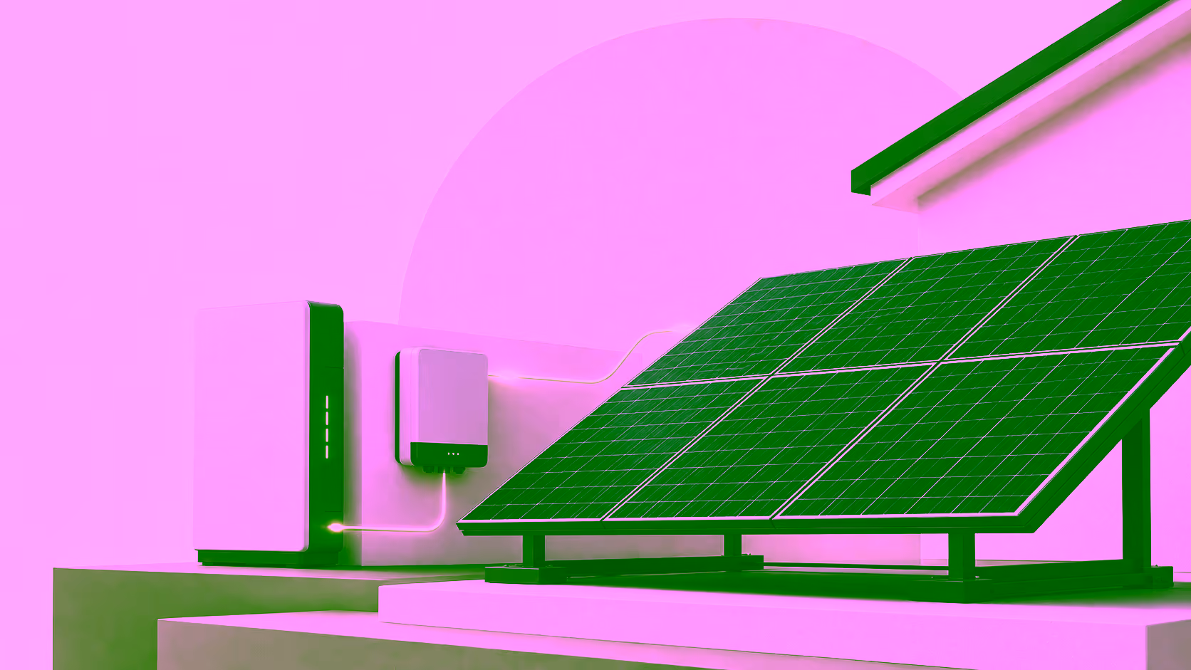 Conviene il fotovoltaico? - guida CasaClasseA